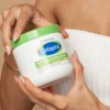 Cetaphil nawilżający krem do ciała do skóry suchej i wrażliwej 453 g