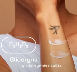 Cetaphil nawilżający krem do twarzy na dzień 88 ml