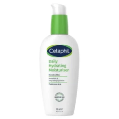 Cetaphil nawilżający krem do twarzy na dzień 88 ml