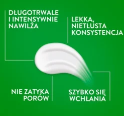 Cetaphil nawilżający krem do twarzy na dzień 88 ml
