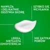 Cetaphil nawilżający krem do twarzy na noc 48 ml