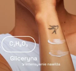 Cetaphil nawilżający krem do twarzy na noc 48 ml