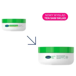 Cetaphil nawilżający krem do twarzy na noc 48 ml