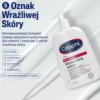 Cetaphil PRO Itch Control nawilżający balsam do twarzy i ciała 236 ml
