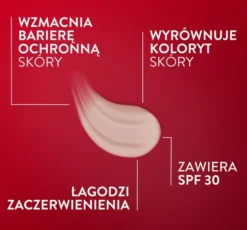 Cetaphil PRO Redness Control krem do twarzy na dzień 50 ml