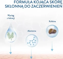 Cetaphil PRO Redness Control krem do twarzy na dzień 50 ml