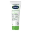 Cetaphil PS lipoaktywny krem nawilżający do skóry suchej, bardzo suchej i wrażliwej 100 g