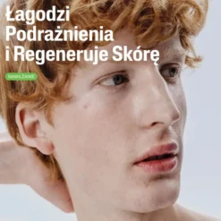 Cetaphil PS lipoaktywny krem nawilżający do skóry suchej, bardzo suchej i wrażliwej 100 g