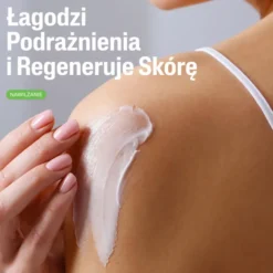 Cetaphil PS lipoaktywny krem nawilżający do skóry suchej, bardzo suchej i wrażliwej 100 g