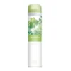 Chanson d'Eau dezodorant spray 200 ml