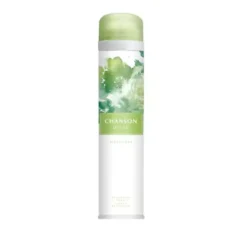 Chanson d'Eau dezodorant spray 200 ml