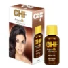 Chi Argan Oil odżywka do włosów z olejkiem arganowym bez spłukiwania 15 ml