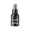 Claresa All Night Fixer utrwalacz do makijażu 50 ml