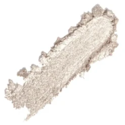 Claresa Bling & Go Bouncy Highlighter sprężysty rozświetlacz do twarzy 01 Moonstone 8,5 g