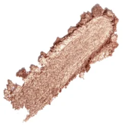 Claresa Bling & Go Bouncy Highlighter sprężysty rozświetlacz do twarzy 02 Cosmic Gold 8,5 g