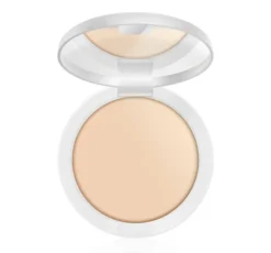 Claresa Blur Super Pow(d)er Beige prasowany puder do twarzy 10 g