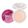 Claresa Blur Super Pow(d)er prasowany puder do twarzy 11 g