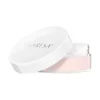 Claresa Blur Super Pow(d)er sypki puder do twarzy 12 g