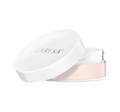 Claresa Blur Super Pow(d)er sypki puder do twarzy 12 g
