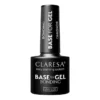 Claresa Bonding Base for Gel bezkwasowa baza pod żel 5 g