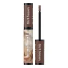 Claresa Brow Bro maskara do brwi Dark Brown 8 ml