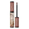 Claresa Brow Bro maskara do brwi Light Brown 8 ml