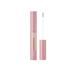 Claresa Brow Double Espresso serum do brwi z kofeiną 6 g