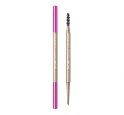 Claresa Browmance ultracienka kredka do brwi 01 Soft Brown 0,07 g