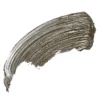 Claresa Brow Mascara tusz do brwi 01 Light Brown 6 g