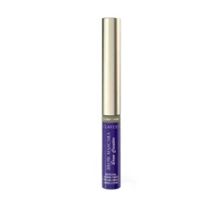 Claresa Brow Mascara tusz do brwi 01 Light Brown 6 g