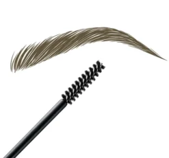 Claresa Brow Mascara tusz do brwi 01 Light Brown 6 g