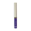 Claresa Brow Mascara tusz do brwi 02 Dark Brown 6 g