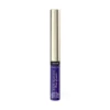 Claresa Brow Mascara tusz do brwi 03 Black 6 g
