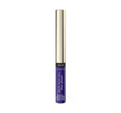 Claresa Brow Mascara tusz do brwi 03 Black 6 g
