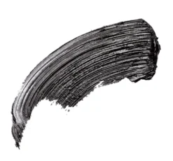 Claresa Brow Mascara tusz do brwi 03 Black 6 g