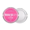Claresa Brow So(ap) mydełko do stylizacji brwi 30 ml