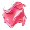 Claresa Care All Day intensywnie regenerująca żelowa maska do ust Cherry Vanilla 8 g
