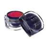 Claresa Care All Day intensywnie regenerująca żelowa maska do ust Cherry Vanilla 8 g