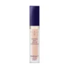 Claresa Care All Day kremowy korektor do twarzy 1 P Peach 7 ml