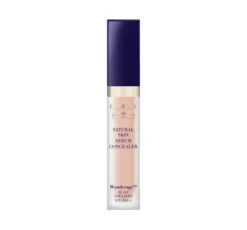 Claresa Care All Day kremowy korektor do twarzy 1 P Peach 7 ml