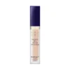 Claresa Care All Day kremowy korektor do twarzy 1 W Light Warm 7 ml