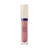 Claresa Care All Day Matte Mood matowa pomadka w płynie 04 Overjoy 7 ml