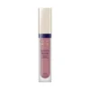 Claresa Care All Day Matte Mood matowa pomadka w płynie 01 Joyful 7 ml