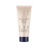 Claresa Care All Day nawilżająca serum-baza pod makijaż z filtrem SPF30 30 ml