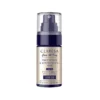 Claresa Care All Day nawilżająca mgiełka do twarzy z filtrem SPF20 50 ml