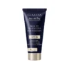 Claresa Care All Day nawilżający podkład z filtrem SPF50 0 N Fair Neutral 30 ml