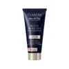Claresa Care All Day nawilżający podkład z filtrem SPF50 1 N Light Neutral 30 ml