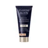 Claresa Care All Day nawilżający podkład z filtrem SPF50 2 W Medium Warm 30 ml