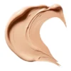 Claresa Care All Day podkład matująco-wygładzający Natural Tan 32 ml