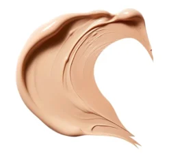 Claresa Care All Day podkład matująco-wygładzający Natural Tan 32 ml